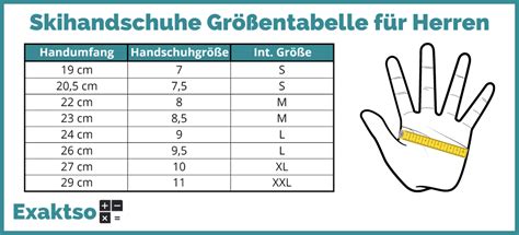 handschuhe größe 10 xl adidas|Adidas größen tabelle.